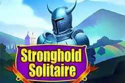 Solitario Stronghold